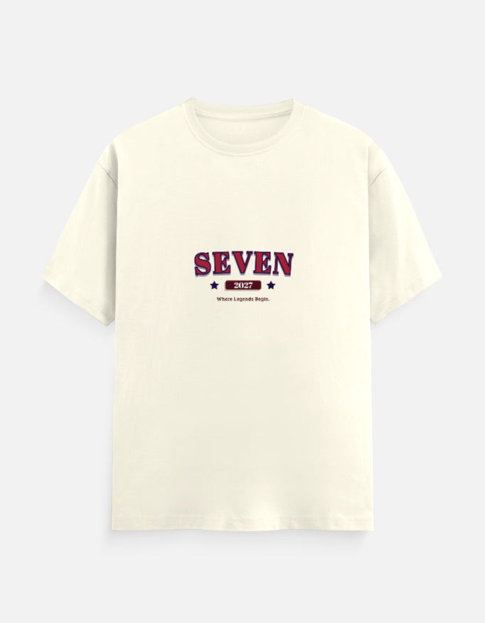 Front_1_c_61.jpg