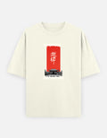 Front_1_c_61.jpg