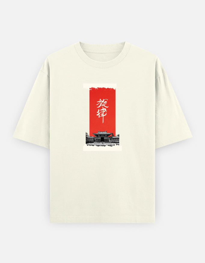Front_1_c_61.jpg