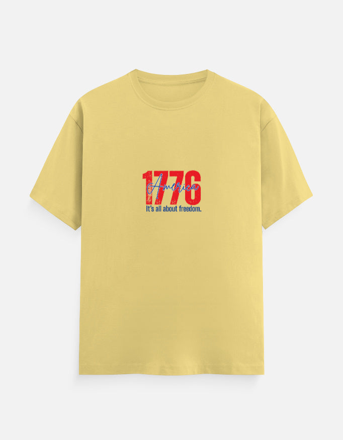Front_1_c_7.jpg