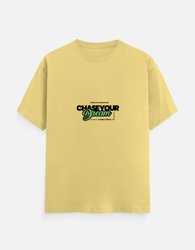 Front_1_c_7.jpg