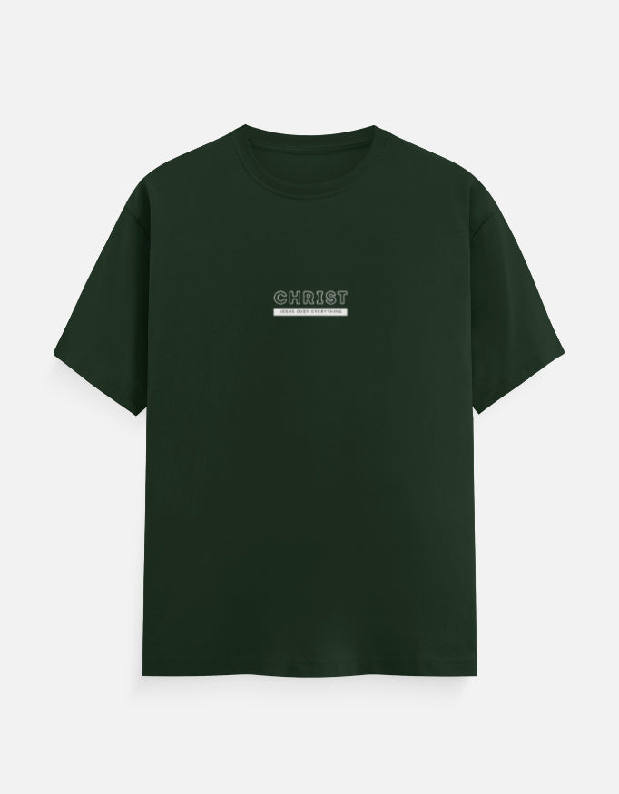 Front_1_c_8.jpg