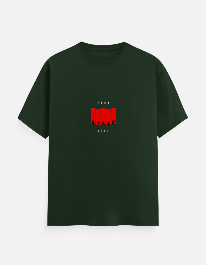 Front_1_c_8.jpg