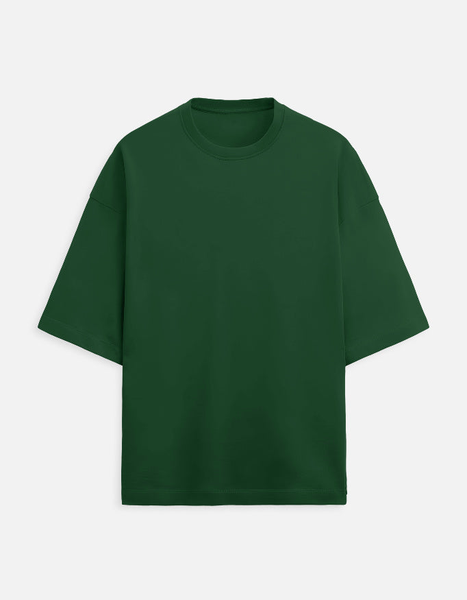 Front_1_c_8.jpg