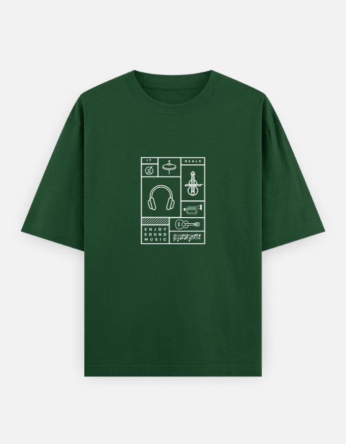 Front_1_c_8.jpg