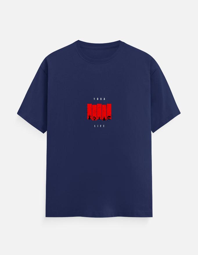 Front_1_c_9.jpg