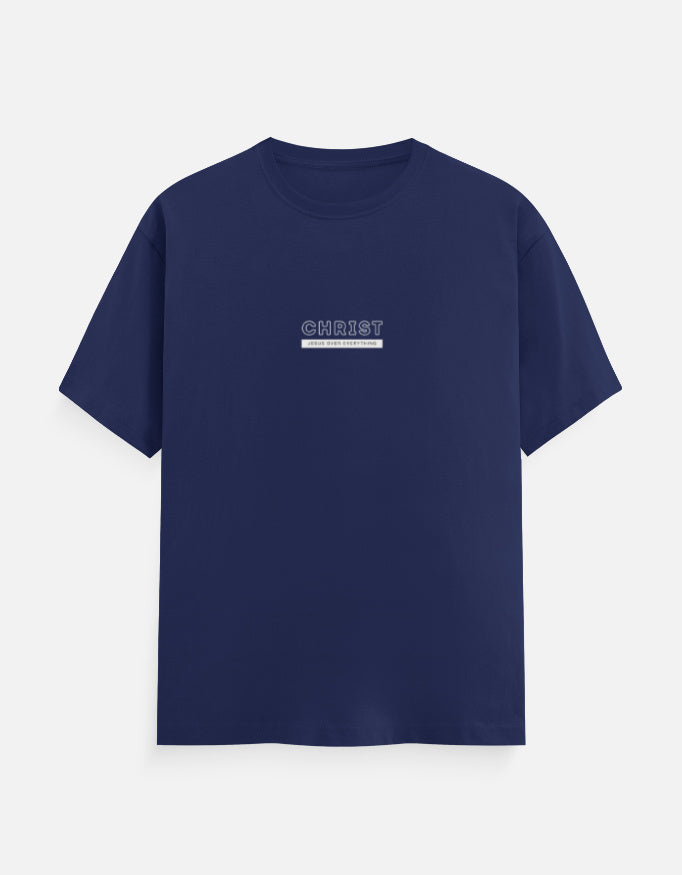 Front_1_c_9.jpg