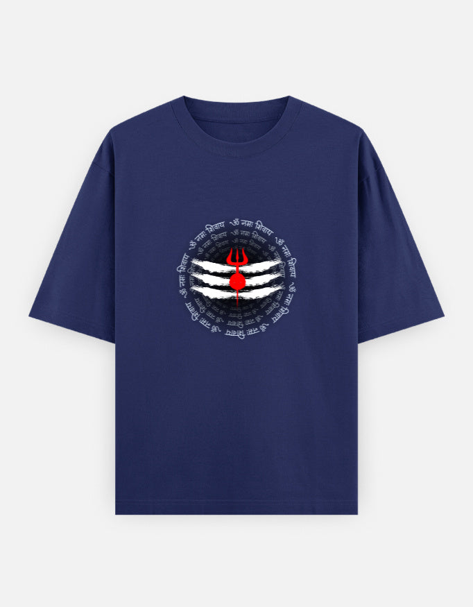 Front_1_c_9.jpg