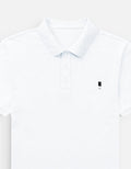 Left_Pocket_1_c_1.jpg