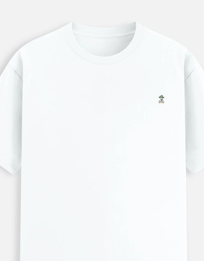 Left_Pocket_3_c_1.jpg