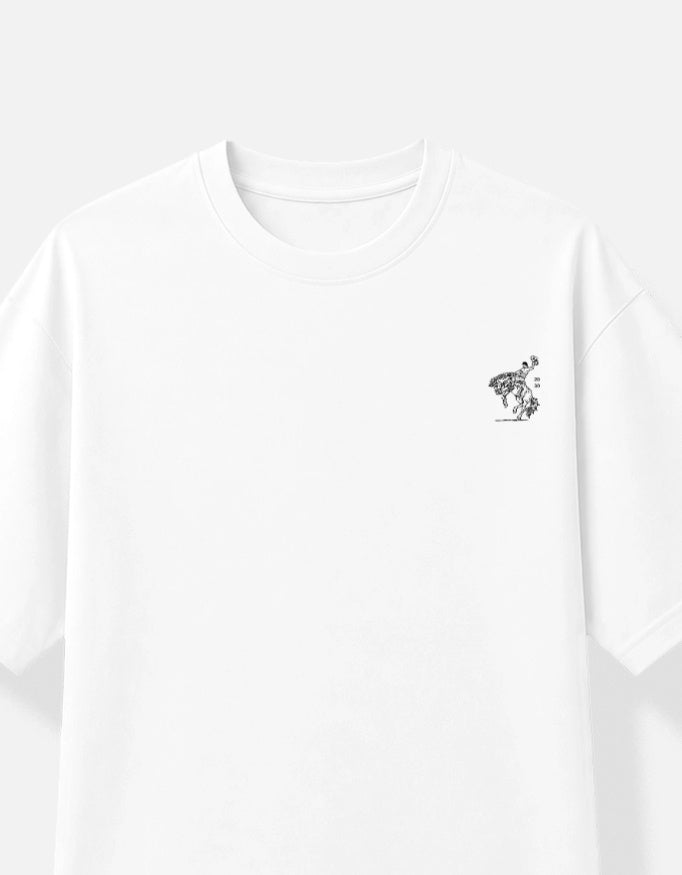 Left_Pocket_3_c_1.jpg
