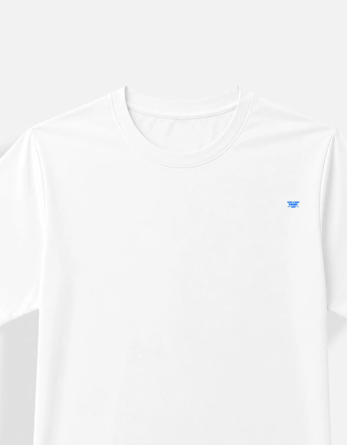 Left_Pocket_3_c_1.jpg