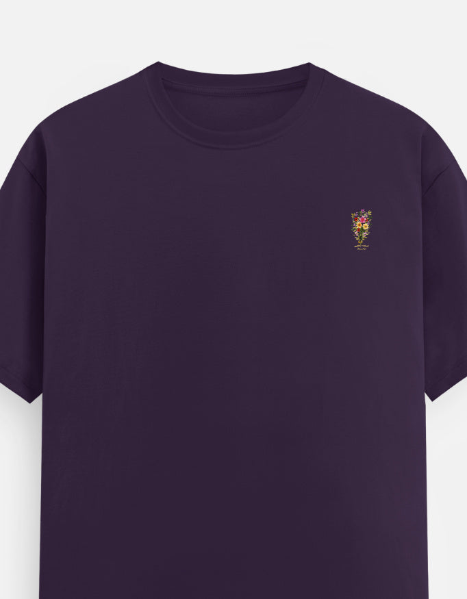 Left_Pocket_3_c_26.jpg