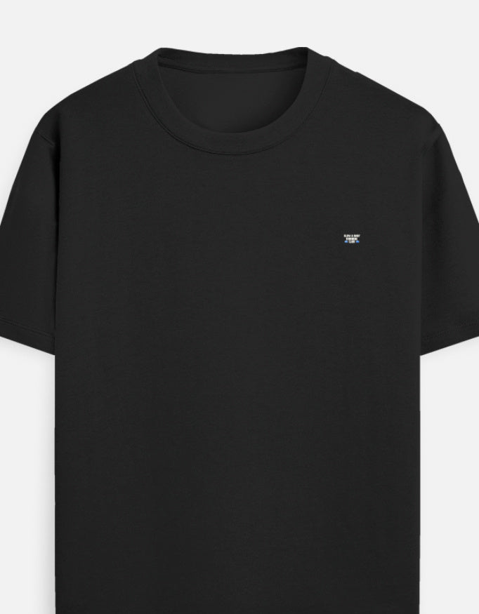 Left_Pocket_3_c_2.jpg