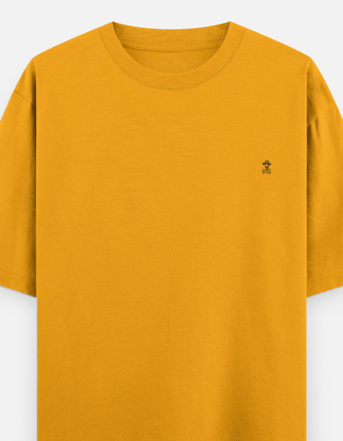 Left_Pocket_3_c_35.jpg