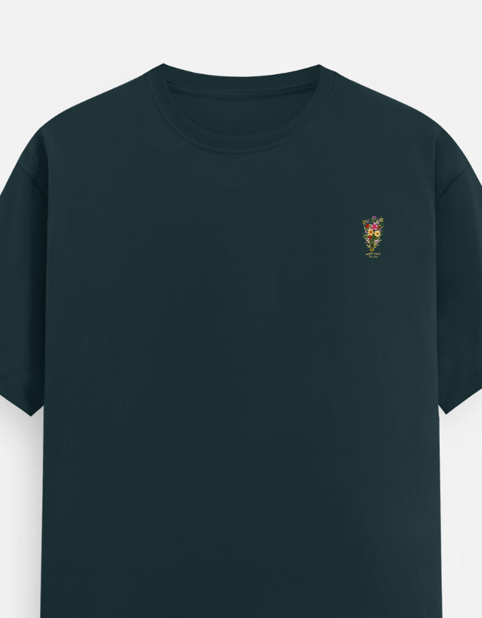 Left_Pocket_3_c_38.jpg